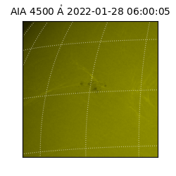 saia - 2022-01-28T06:00:05.685000