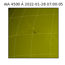 saia - 2022-01-28T07:00:05.685000