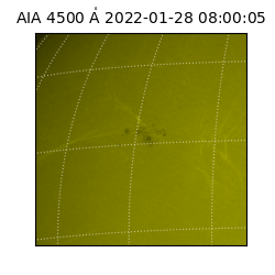 saia - 2022-01-28T08:00:05.687000