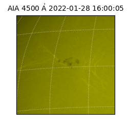saia - 2022-01-28T16:00:05.685000