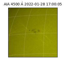 saia - 2022-01-28T17:00:05.685000