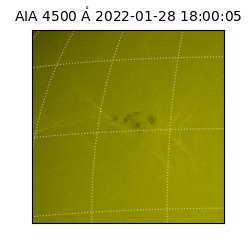 saia - 2022-01-28T18:00:05.676000