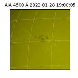 saia - 2022-01-28T19:00:05.685000