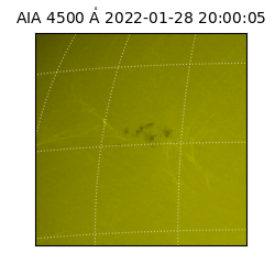 saia - 2022-01-28T20:00:05.676000