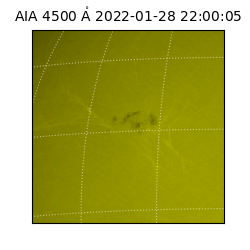 saia - 2022-01-28T22:00:05.686000