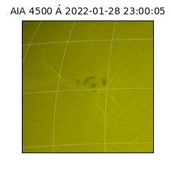 saia - 2022-01-28T23:00:05.691000