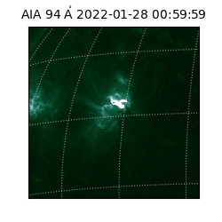 saia - 2022-01-28T00:59:59.132000