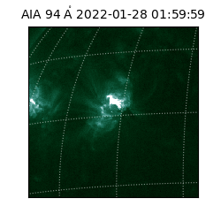 saia - 2022-01-28T01:59:59.137000