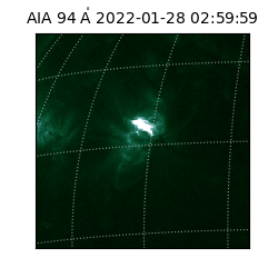 saia - 2022-01-28T02:59:59.121000