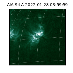 saia - 2022-01-28T03:59:59.121000