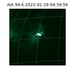 saia - 2022-01-28T04:59:59.129000