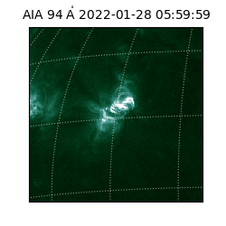 saia - 2022-01-28T05:59:59.121000