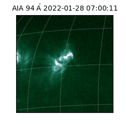 saia - 2022-01-28T07:00:11.121000