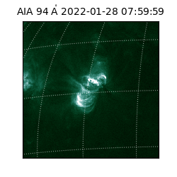 saia - 2022-01-28T07:59:59.138000