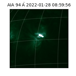 saia - 2022-01-28T08:59:56.622000