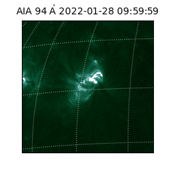 saia - 2022-01-28T09:59:59.122000