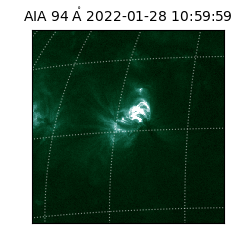 saia - 2022-01-28T10:59:59.138000