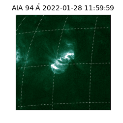 saia - 2022-01-28T11:59:59.133000