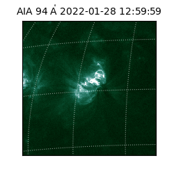 saia - 2022-01-28T12:59:59.130000