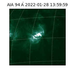 saia - 2022-01-28T13:59:59.122000
