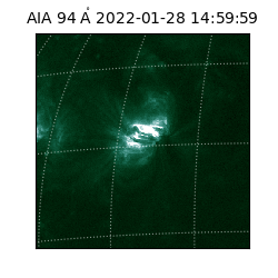 saia - 2022-01-28T14:59:59.122000