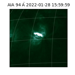saia - 2022-01-28T15:59:59.122000