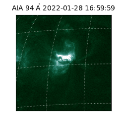saia - 2022-01-28T16:59:59.115000