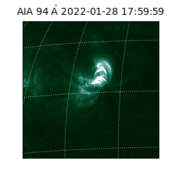 saia - 2022-01-28T17:59:59.130000