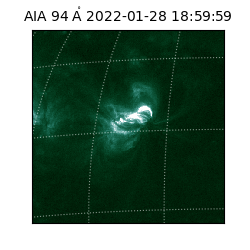 saia - 2022-01-28T18:59:59.122000