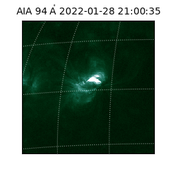 saia - 2022-01-28T21:00:35.122000