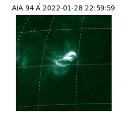 saia - 2022-01-28T22:59:59.122000