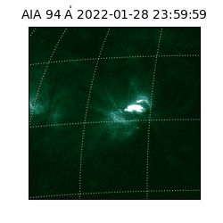 saia - 2022-01-28T23:59:59.138000