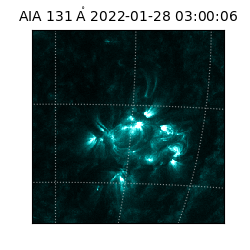 saia - 2022-01-28T03:00:06.622000