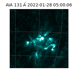 saia - 2022-01-28T05:00:06.622000