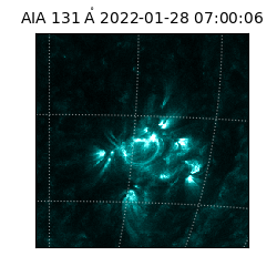 saia - 2022-01-28T07:00:06.622000