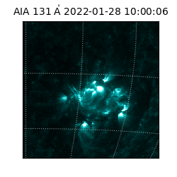 saia - 2022-01-28T10:00:06.622000