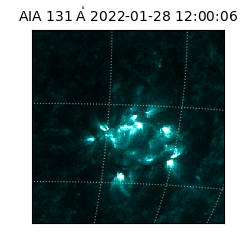 saia - 2022-01-28T12:00:06.647000