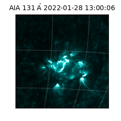saia - 2022-01-28T13:00:06.622000