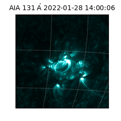 saia - 2022-01-28T14:00:06.622000