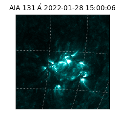 saia - 2022-01-28T15:00:06.626000