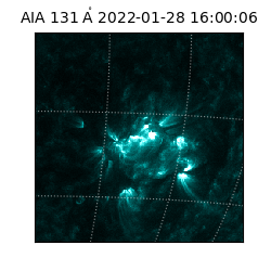 saia - 2022-01-28T16:00:06.625000