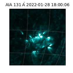 saia - 2022-01-28T18:00:06.616000