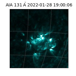 saia - 2022-01-28T19:00:06.630000