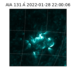 saia - 2022-01-28T22:00:06.622000