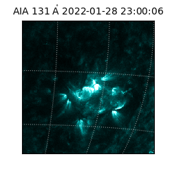 saia - 2022-01-28T23:00:06.622000