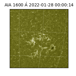 saia - 2022-01-28T00:00:14.126000