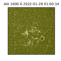 saia - 2022-01-28T01:00:14.126000