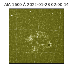 saia - 2022-01-28T02:00:14.126000