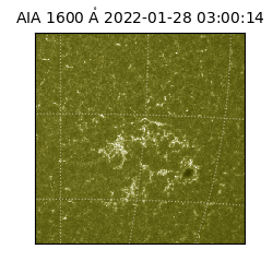 saia - 2022-01-28T03:00:14.126000