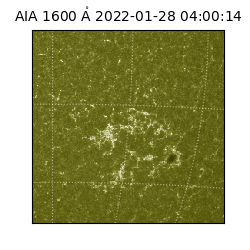 saia - 2022-01-28T04:00:14.125000
